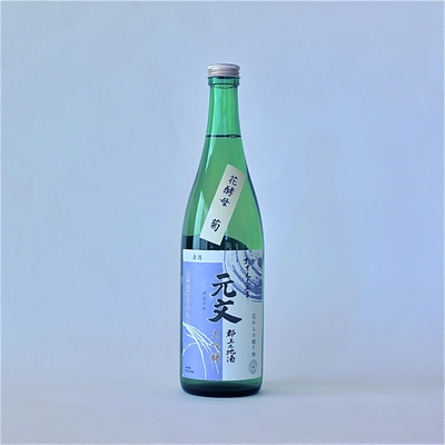 混合・オイリー肌へ | 花酵母日本酒さくらの石鹸｜アトリエキク