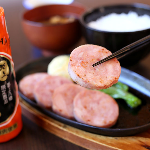 【送料込み】郡上ふるさと味自慢セット R7W-06