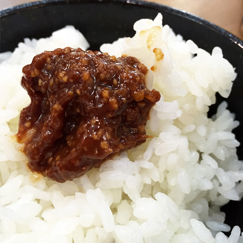 【送料込み】郡上ふるさと味自慢セット R7W-06