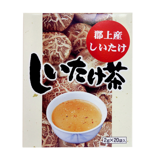 【送料込】郡上のだし・つゆ・麺セット　R5W-10